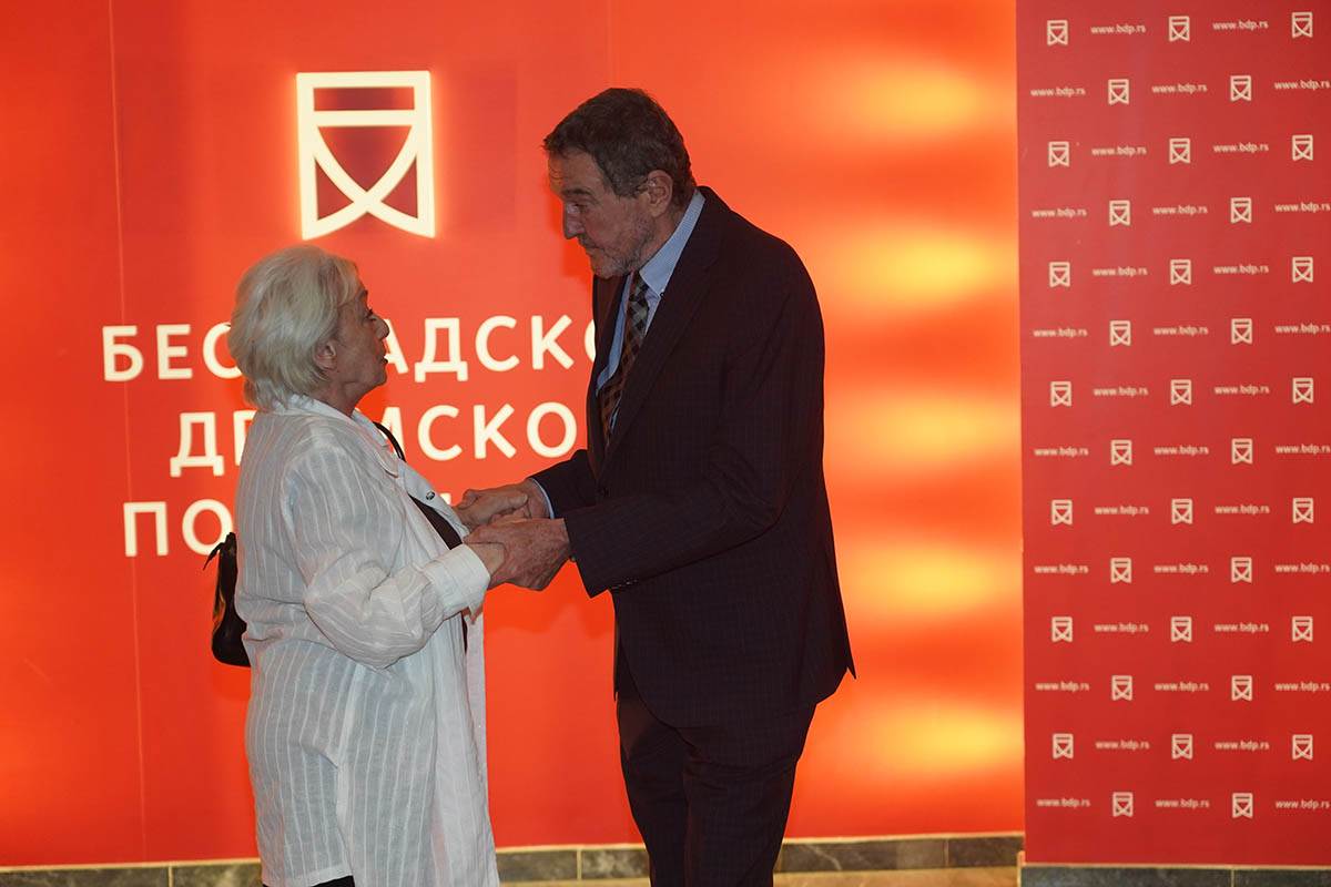 Ognjanka Ognjanović Zutić (7).jpg