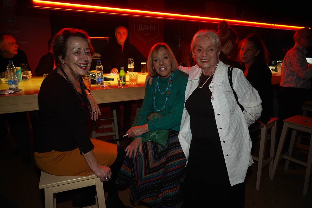 Ognjanka Ognjanović Zutić (1).jpg