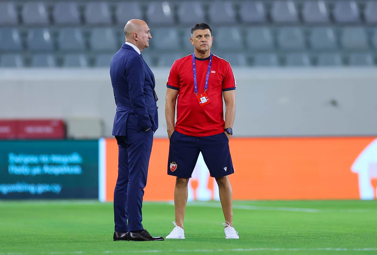 Pafos - Crvena zvezda (3).JPG