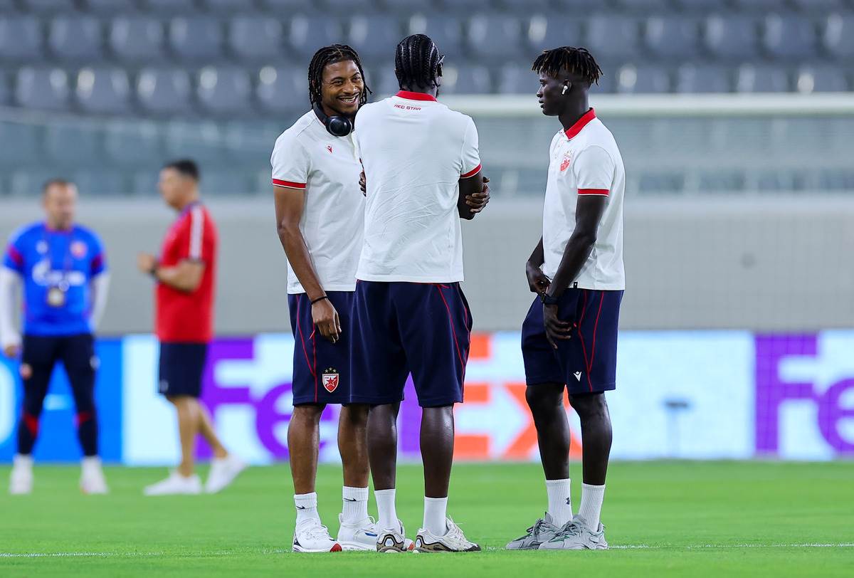 Pafos - Crvena zvezda (4).JPG