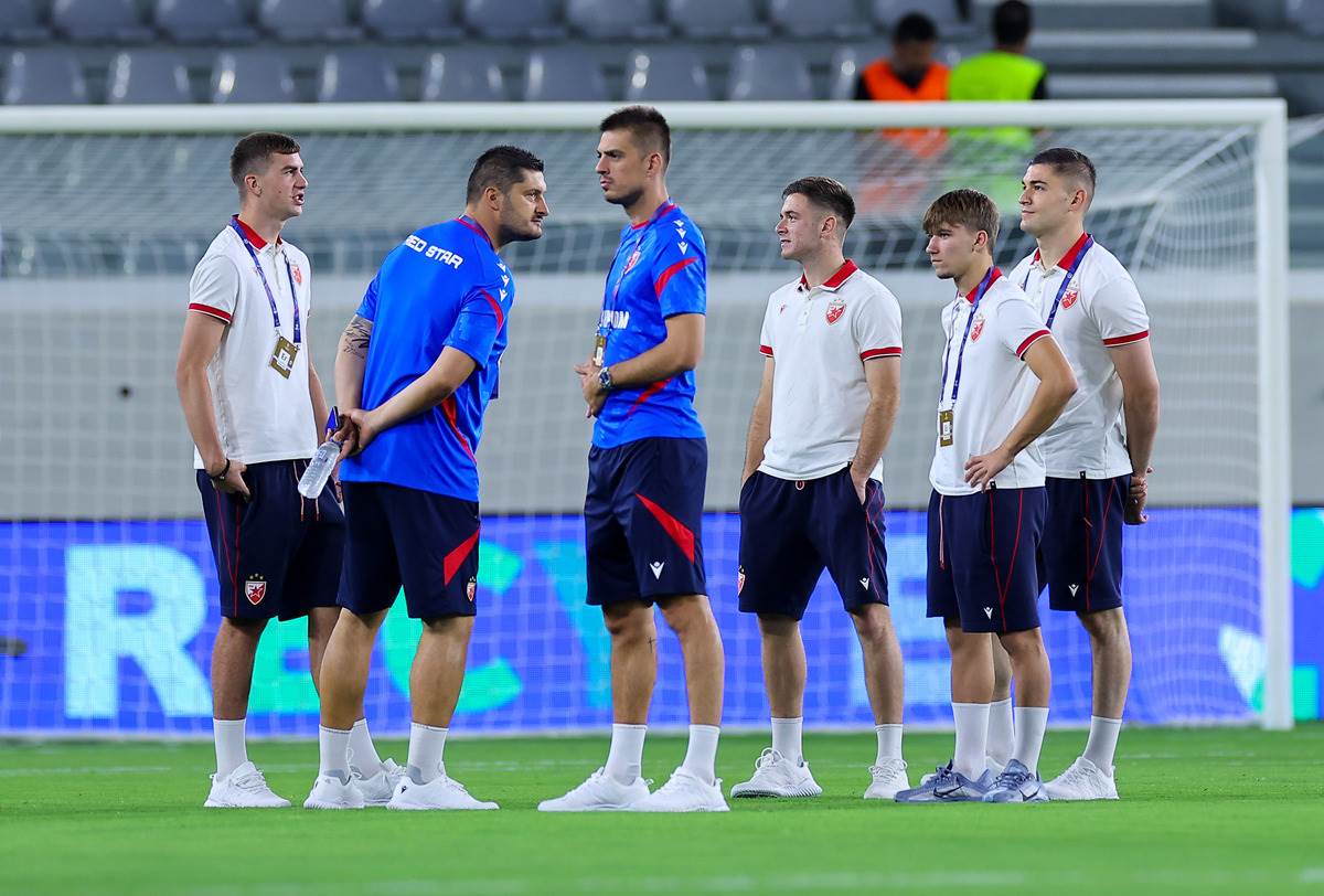 Pafos - Crvena zvezda (5).JPG