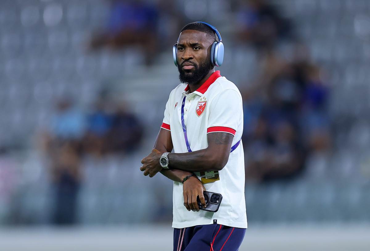 Pafos - Crvena zvezda (6).JPG