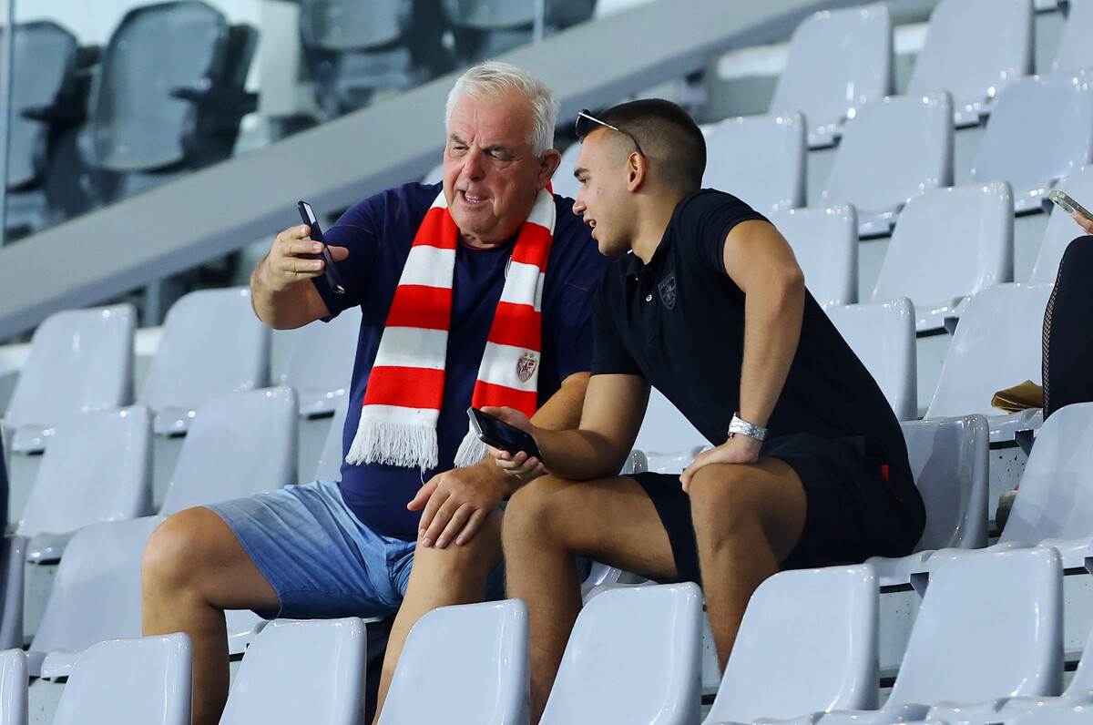 Pafos - Crvena zvezda (7).JPG