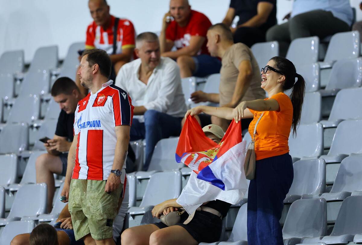 Pafos - Crvena zvezda (9).JPG