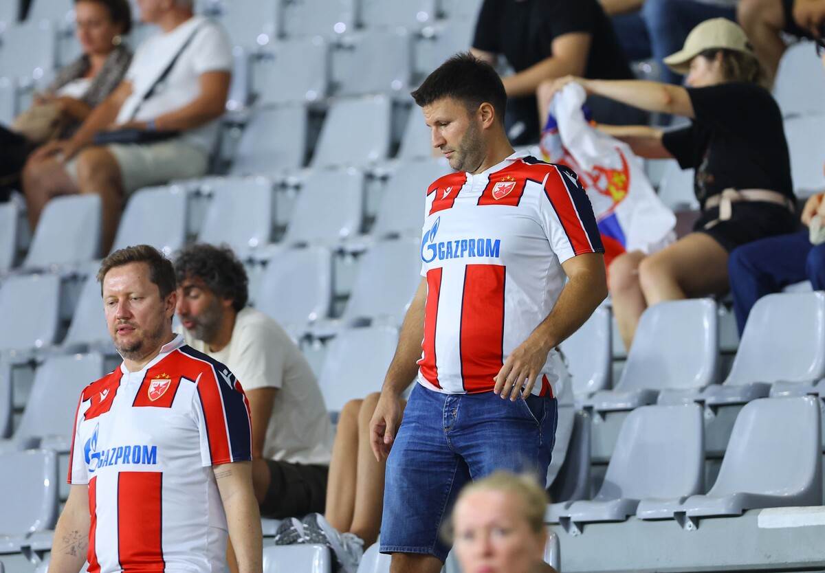 Pafos - Crvena zvezda (10).JPG