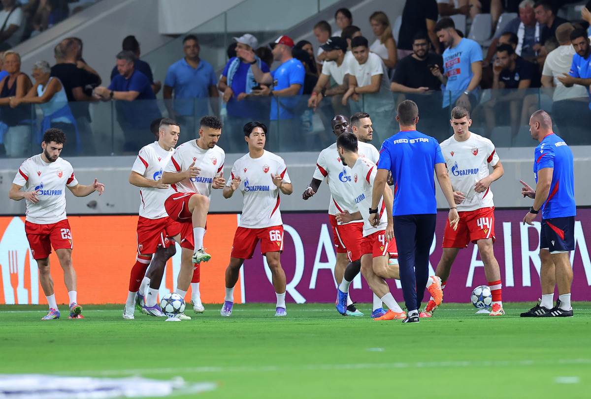 Pafos - Crvena zvezda (12).JPG