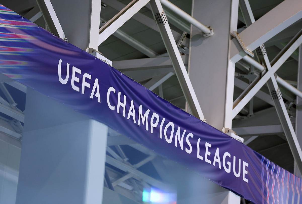 Pafos - Crvena zvezda (31).JPG