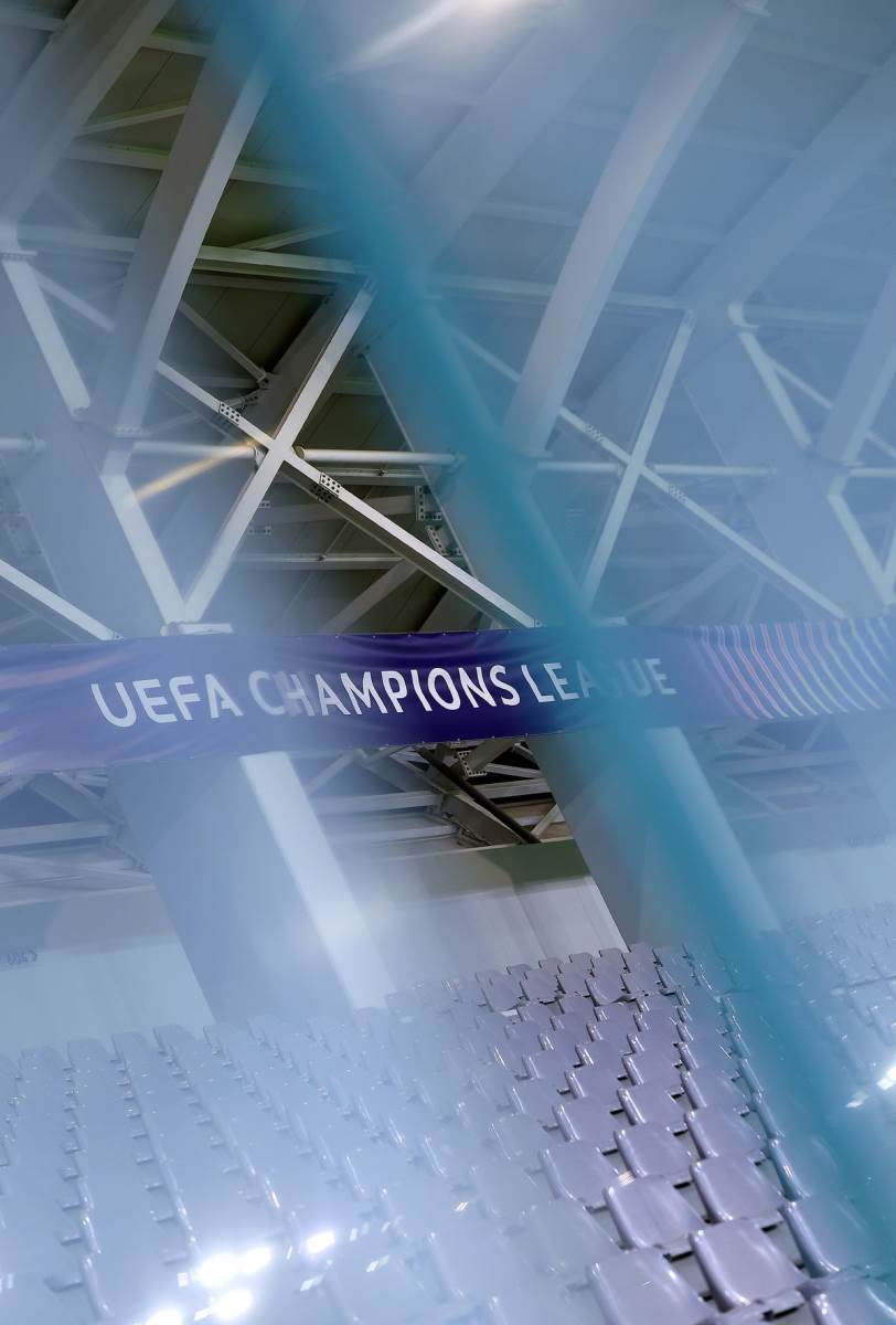 Pafos - Crvena zvezda (32).JPG