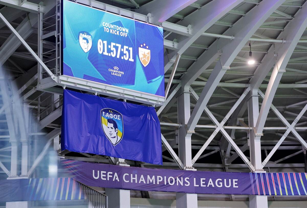 Pafos - Crvena zvezda (33).JPG