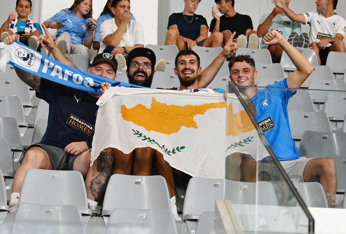 Pafos - Crvena zvezda (34).JPG