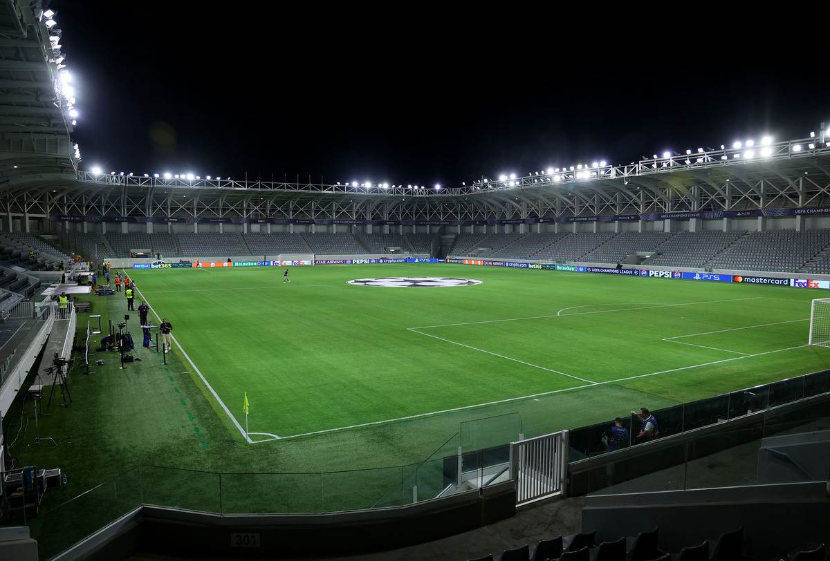 Pafos - Crvena zvezda (35).JPG