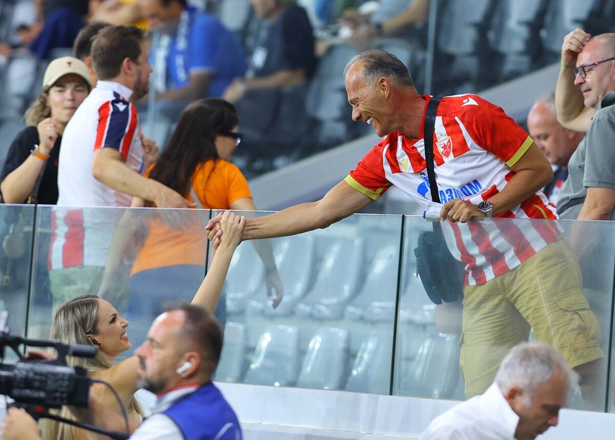 Pafos - Crvena zvezda (27).JPG