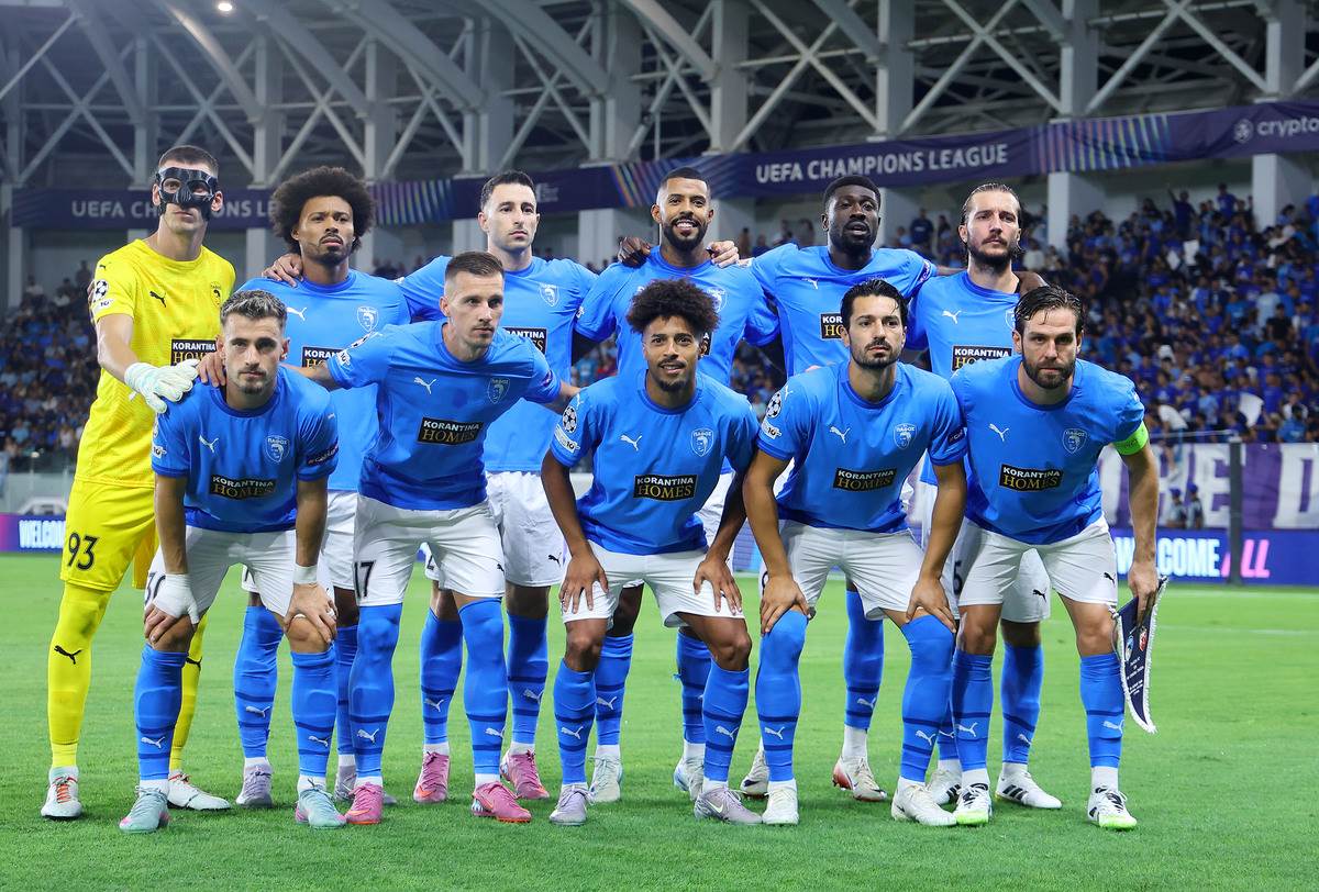 Pafos - Crvena zvezda  (2).JPG