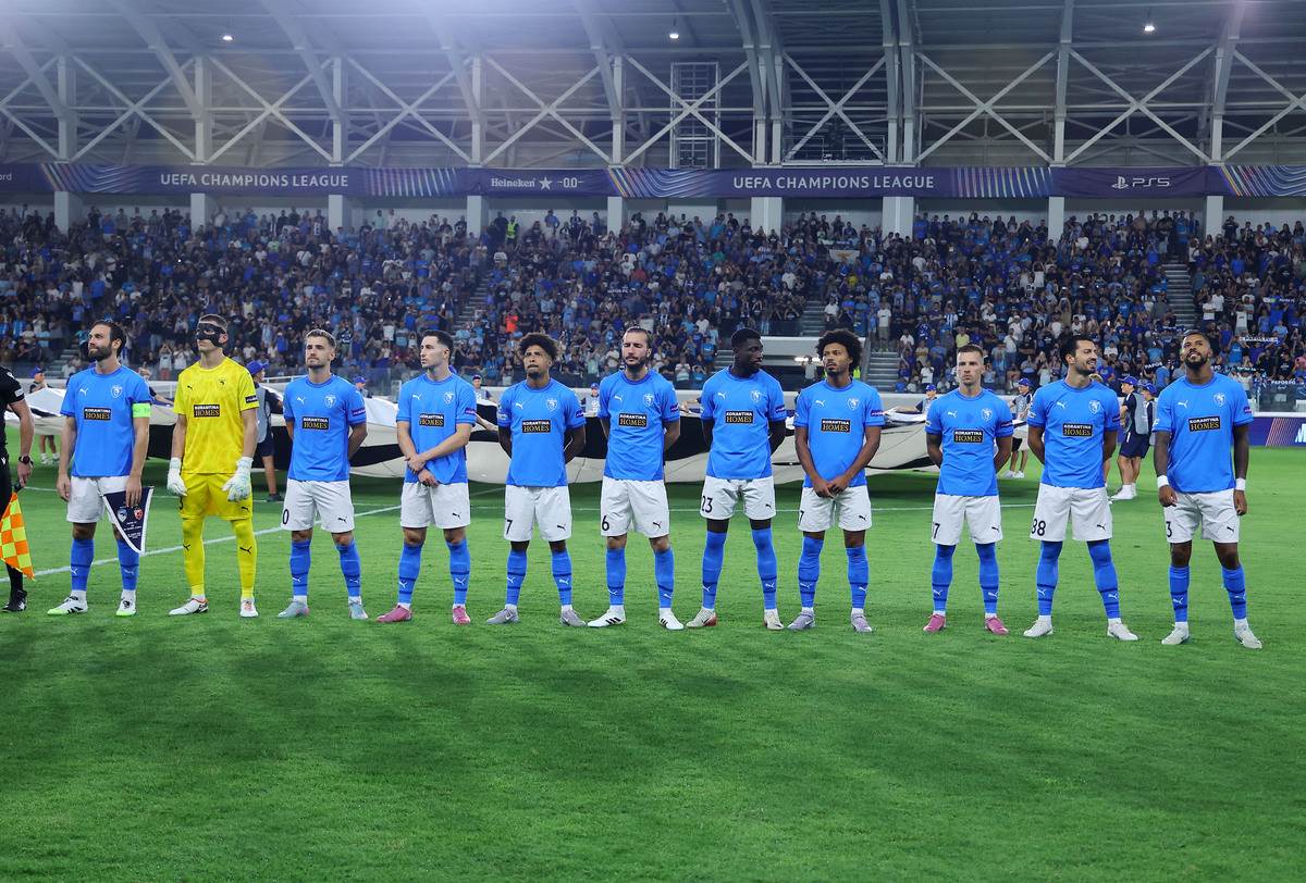 Pafos - Crvena zvezda  (3).JPG