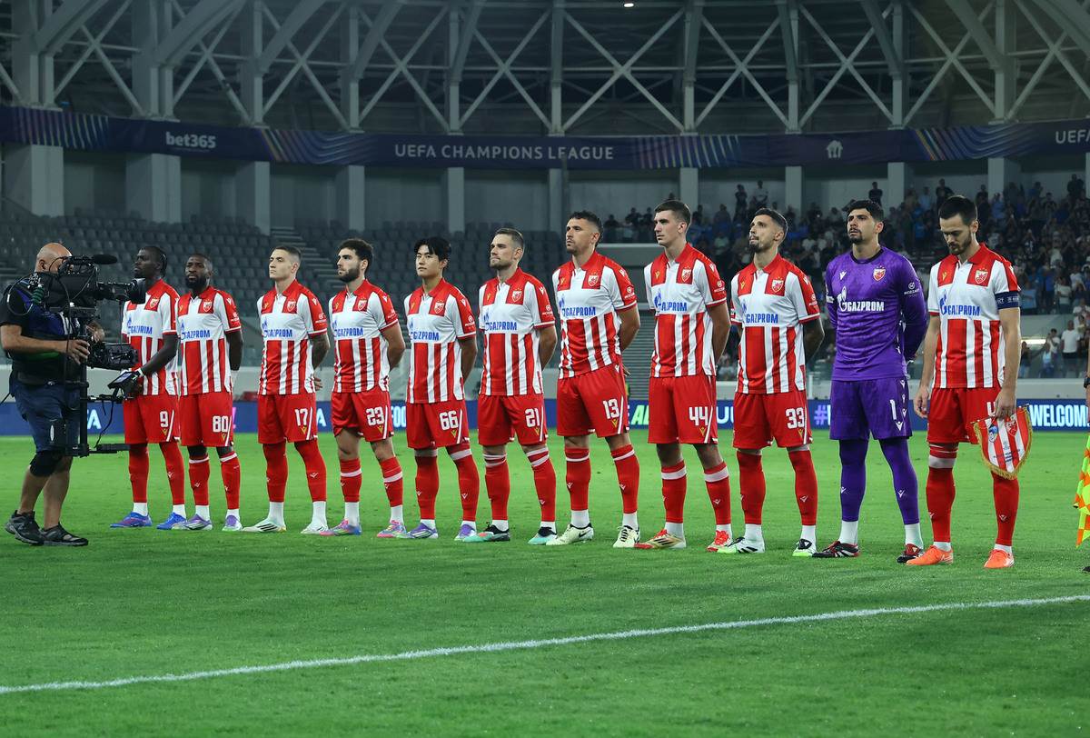 Pafos - Crvena zvezda  (4).JPG