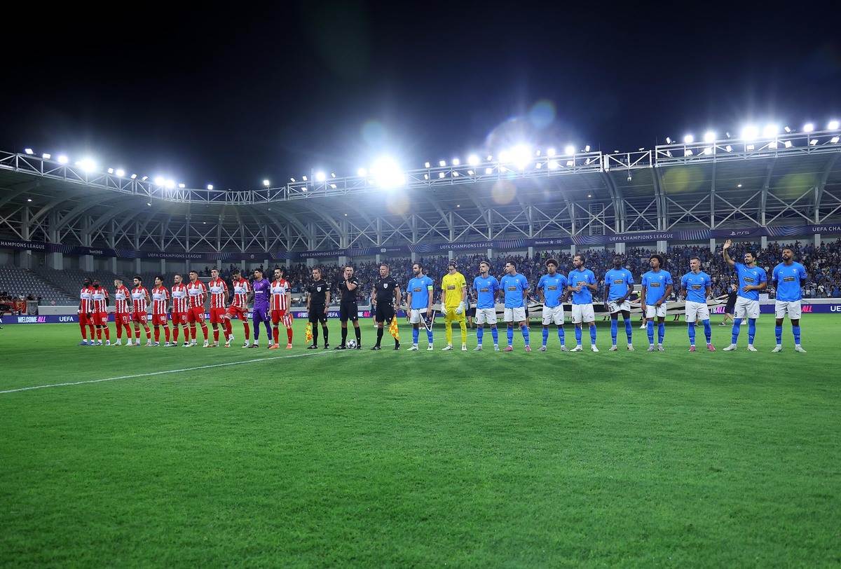 Pafos - Crvena zvezda  (5).JPG