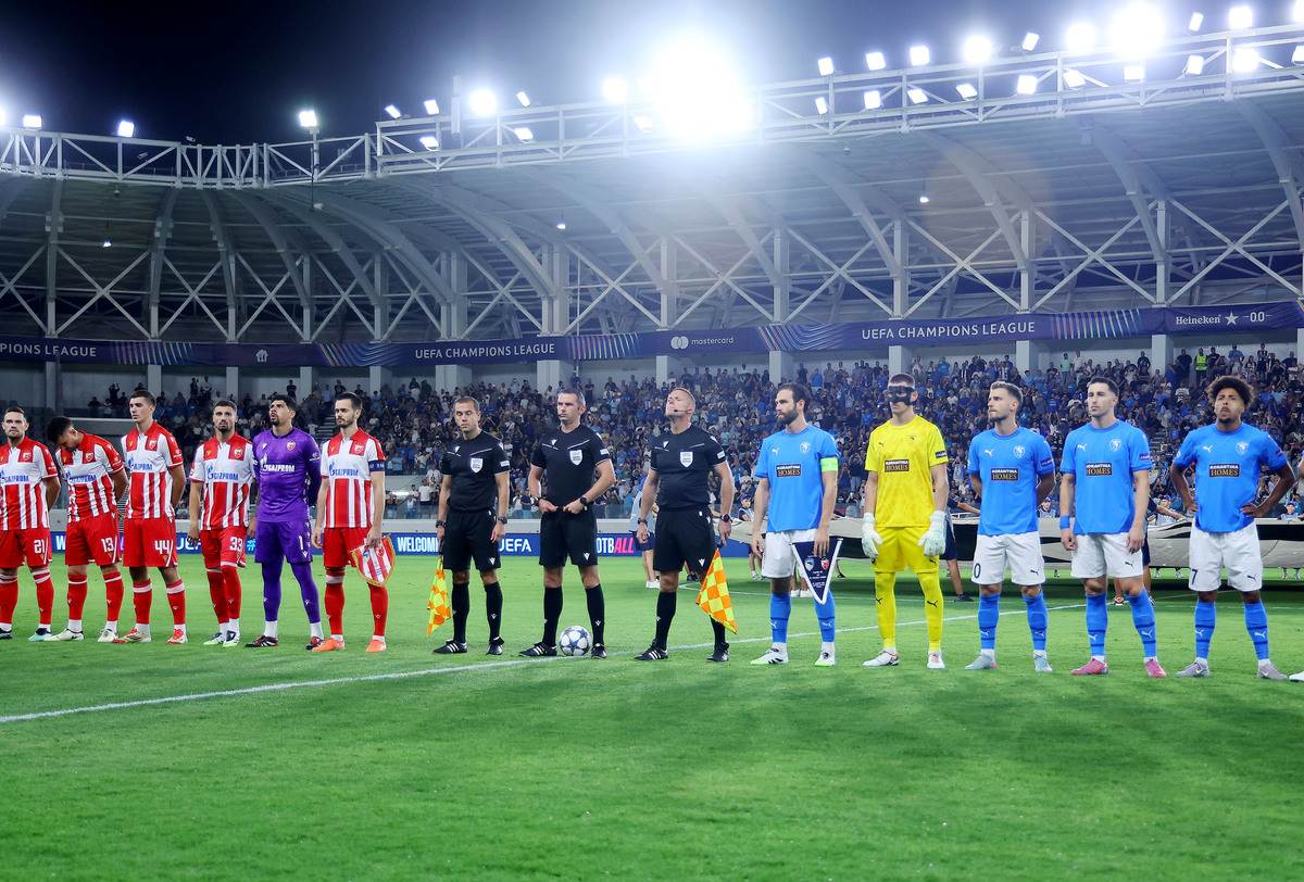 Pafos - Crvena zvezda  (6).JPG