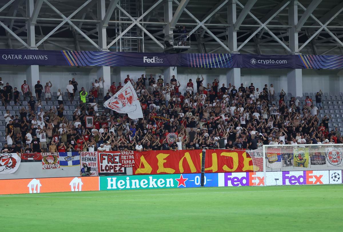 Pafos - Crvena zvezda  (1).JPG