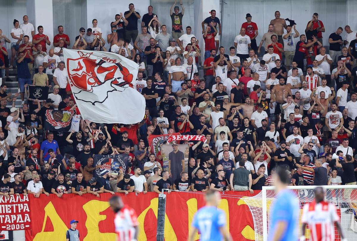 Pafos - Crvena zvezda  (7).JPG