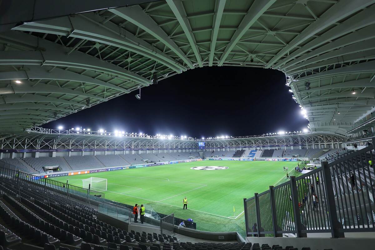 Pafos - Crvena zvezda  (11).JPG