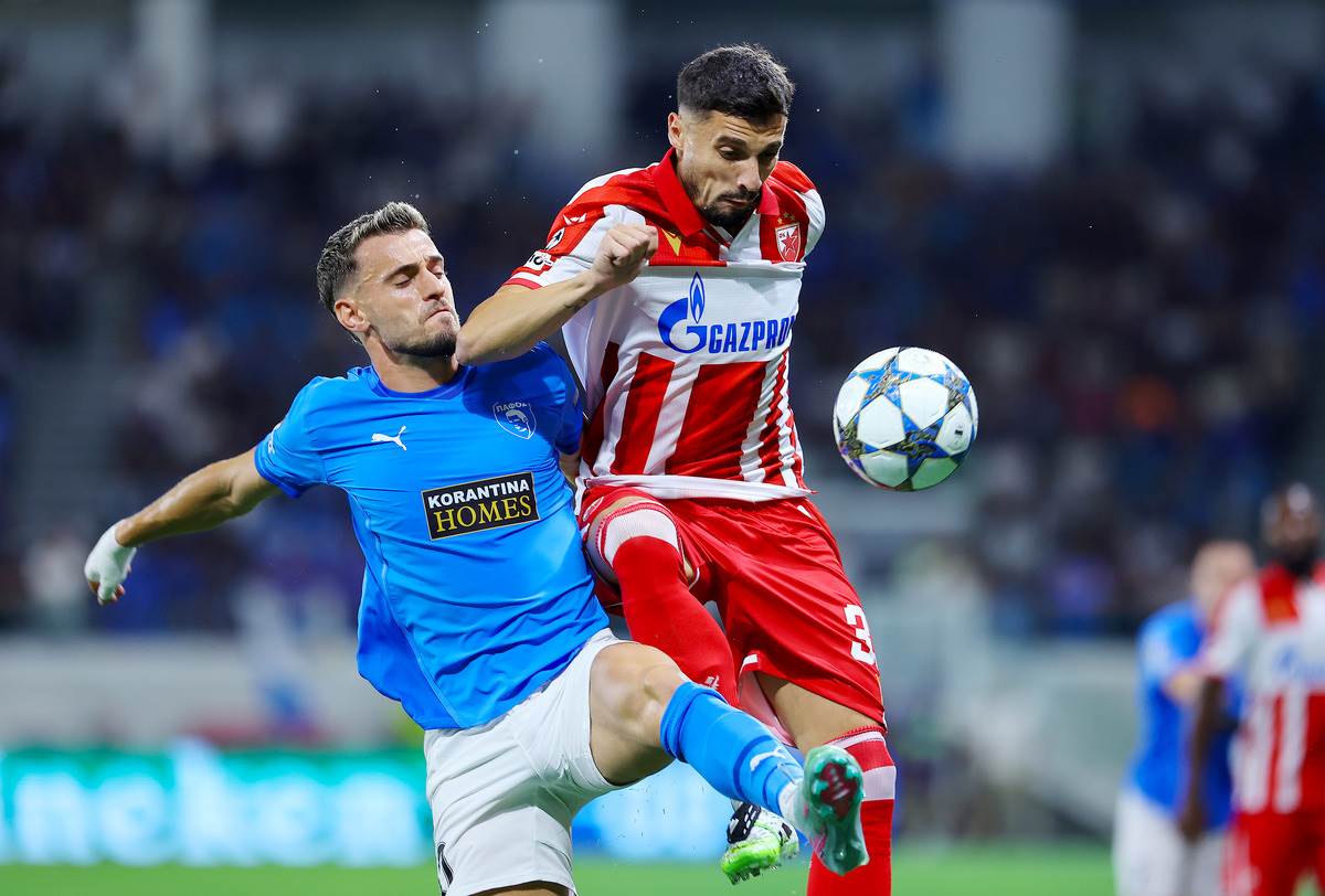 Pafos - Crvena zvezda  (10).jpg