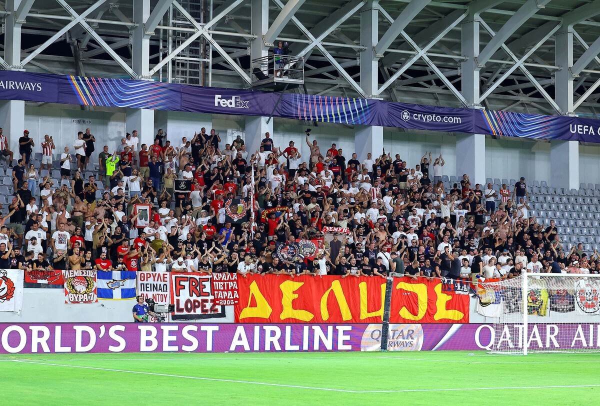 Pafos - Crvena zvezda  (13).jpg