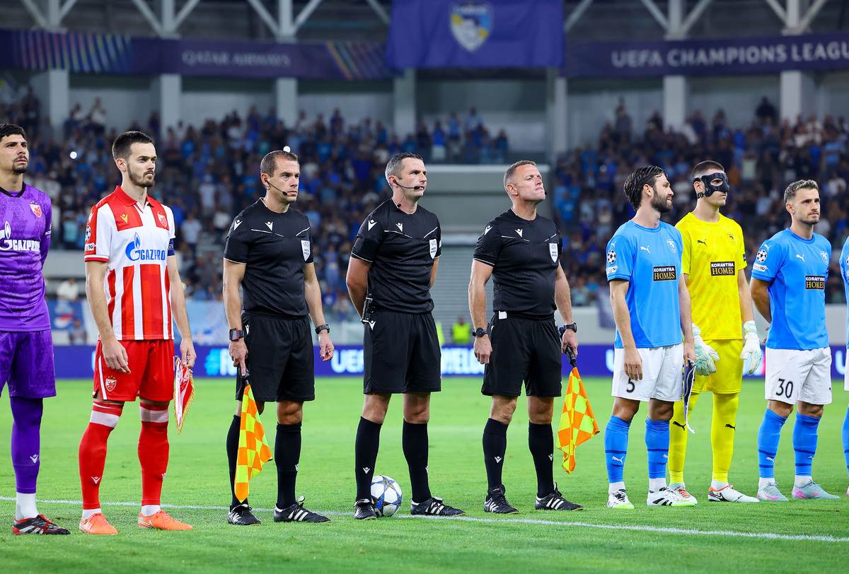 Pafos - Crvena zvezda  (15).jpg