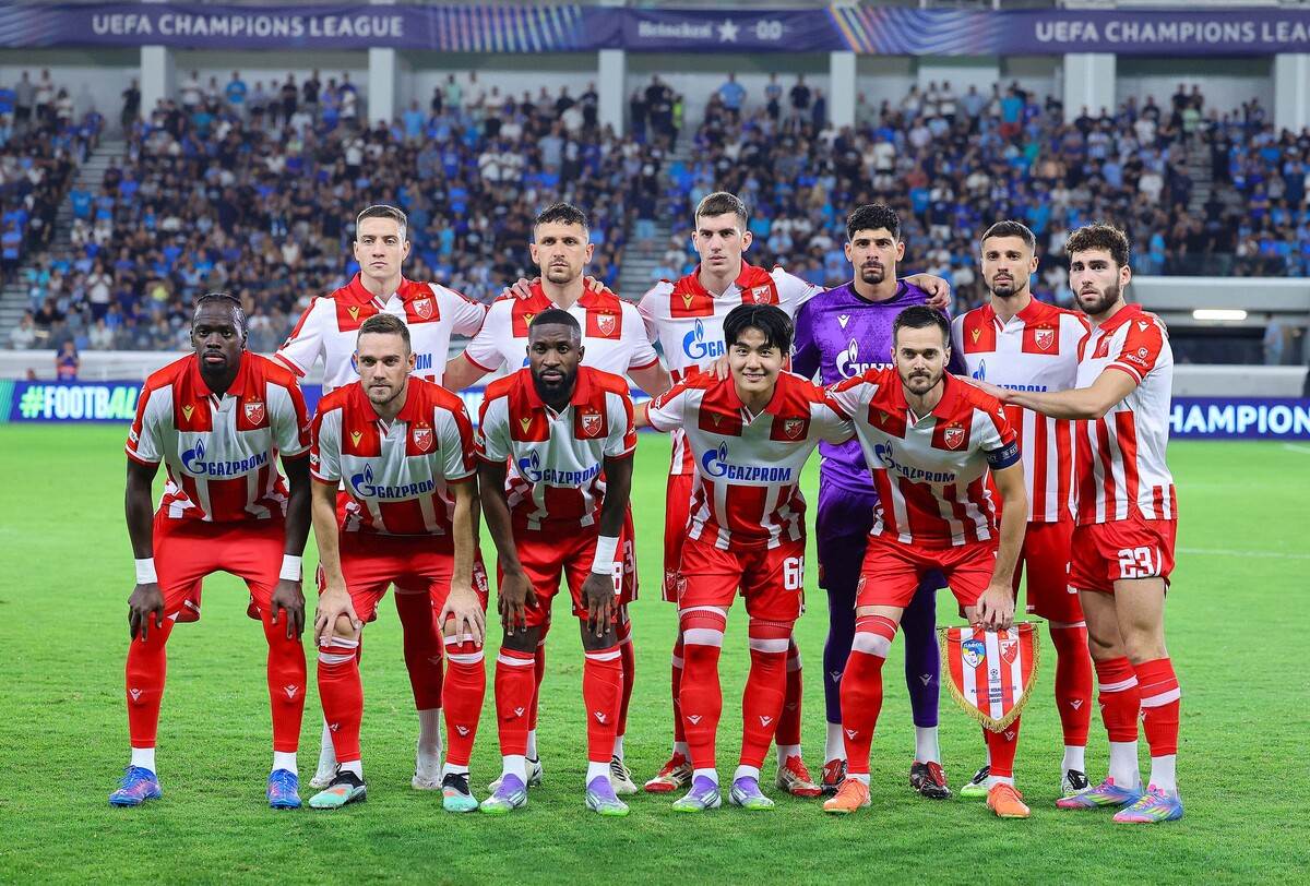 Pafos - Crvena zvezda  (9).jpg