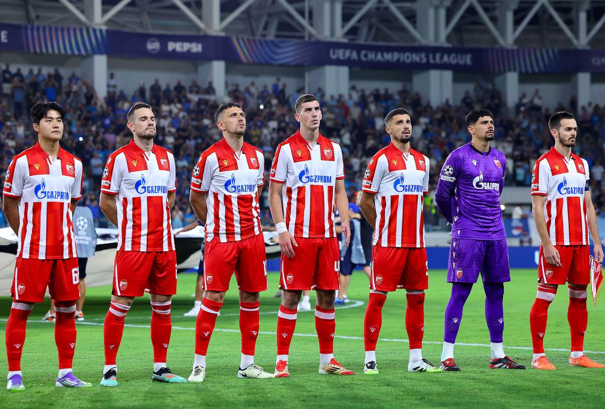 Pafos - Crvena zvezda  (16).JPG