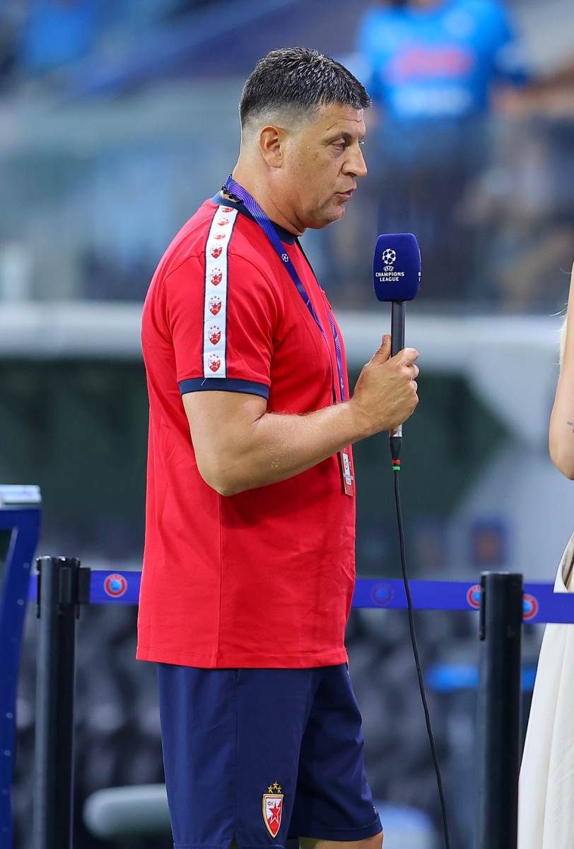 Pafos - Crvena zvezda  (17).JPG