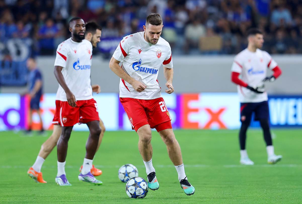 Pafos - Crvena zvezda  (18).JPG