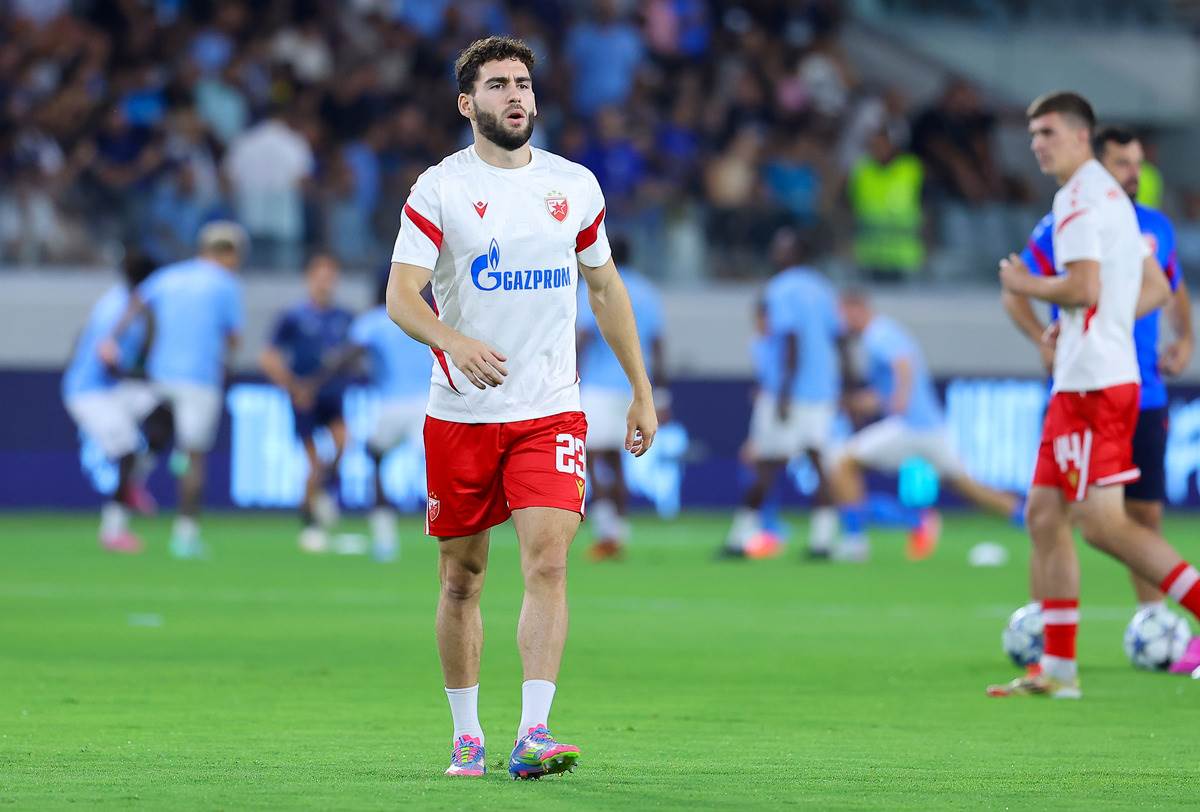 Pafos - Crvena zvezda  (19).JPG