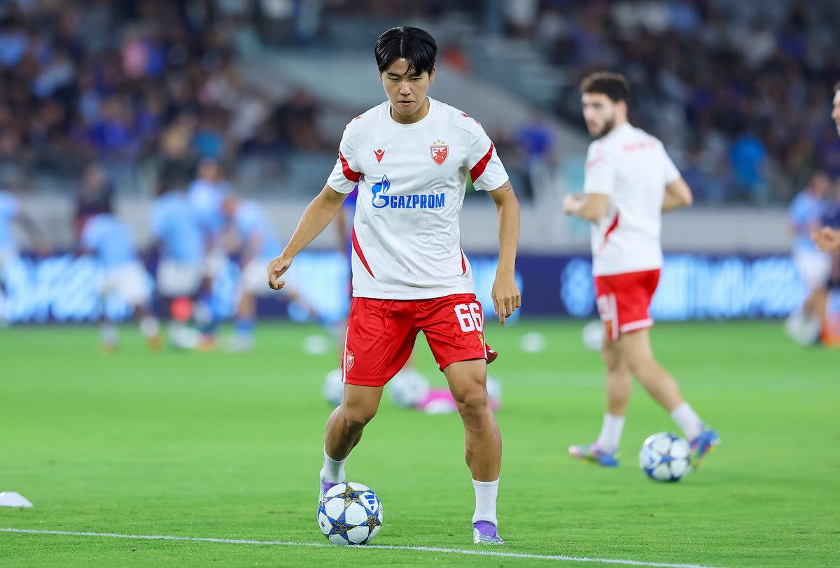 Pafos - Crvena zvezda  (20).JPG