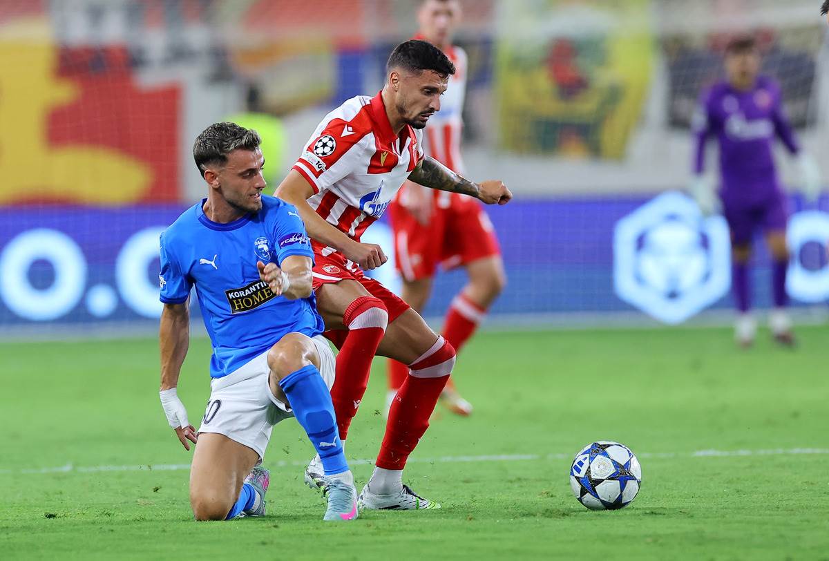 Pafos - Crvena zvezda  (23).JPG