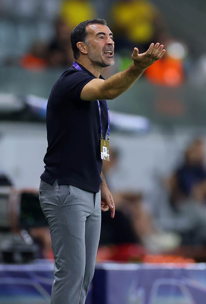 Pafos - Crvena zvezda  (27).JPG