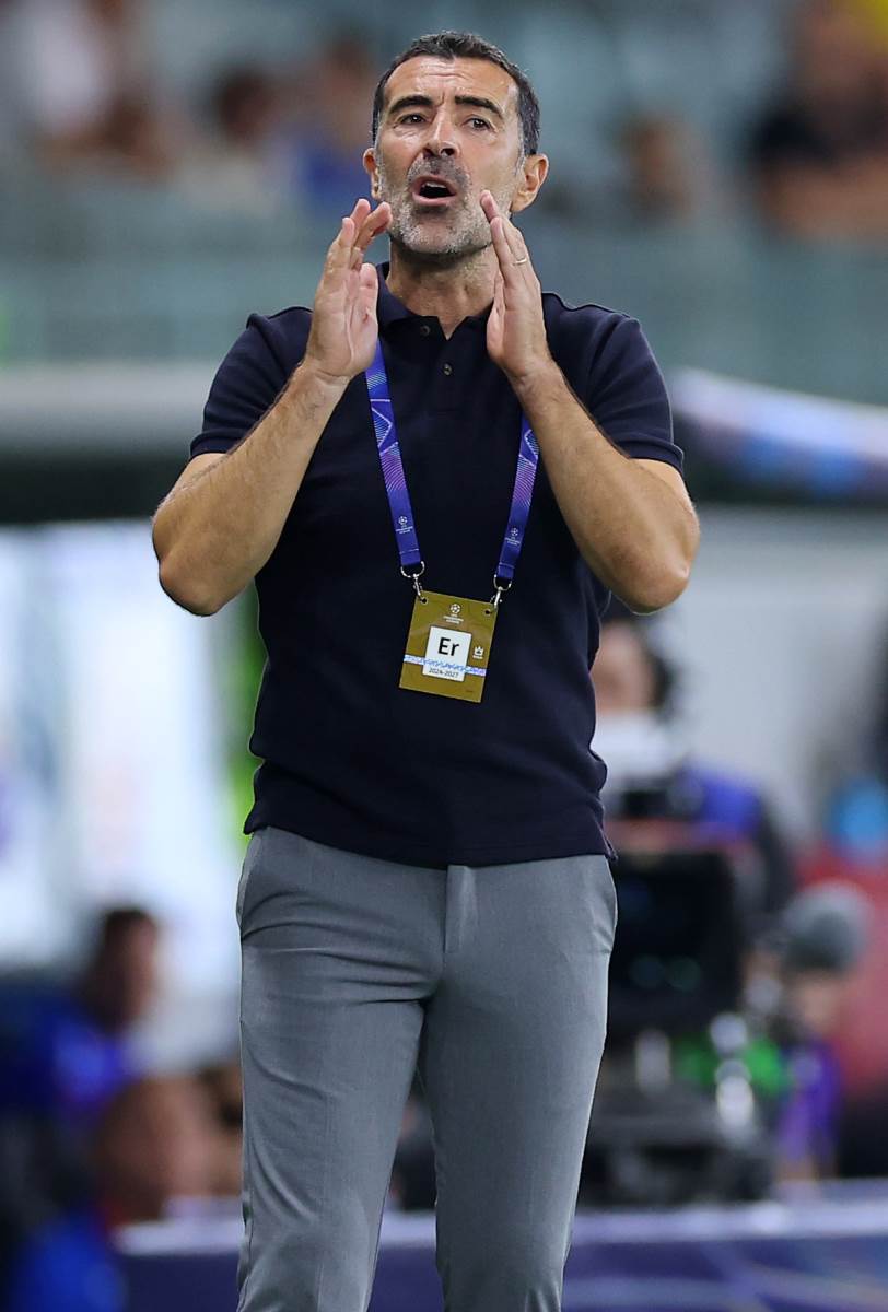 Pafos - Crvena zvezda  (29).JPG