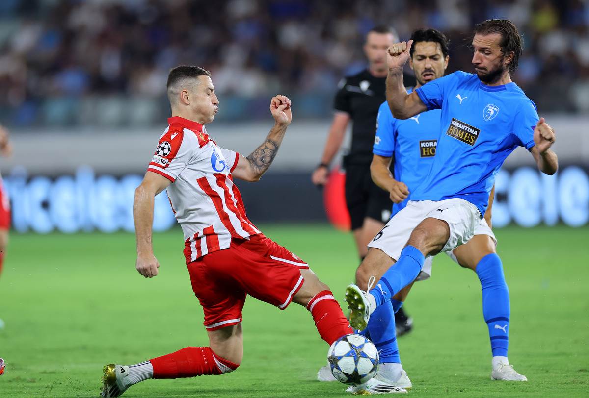 Pafos - Crvena zvezda  (30).JPG