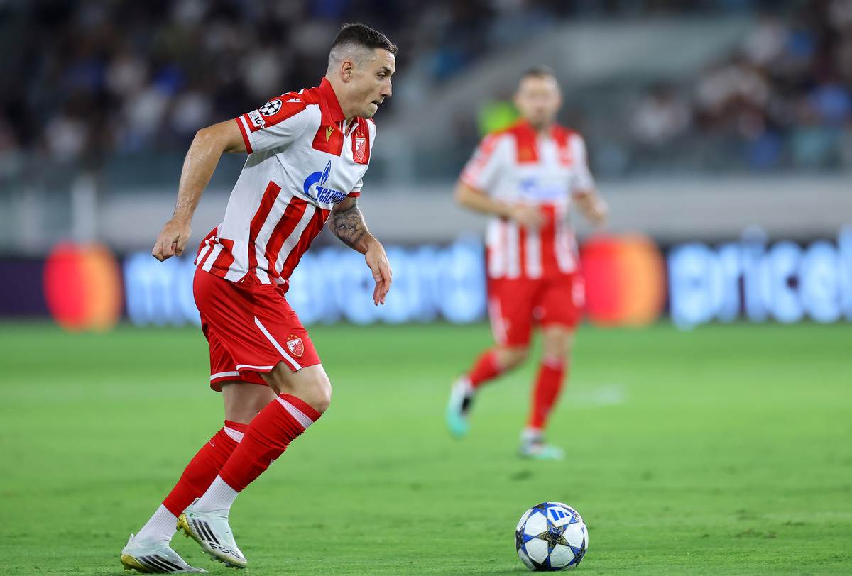 Pafos - Crvena zvezda  (31).JPG