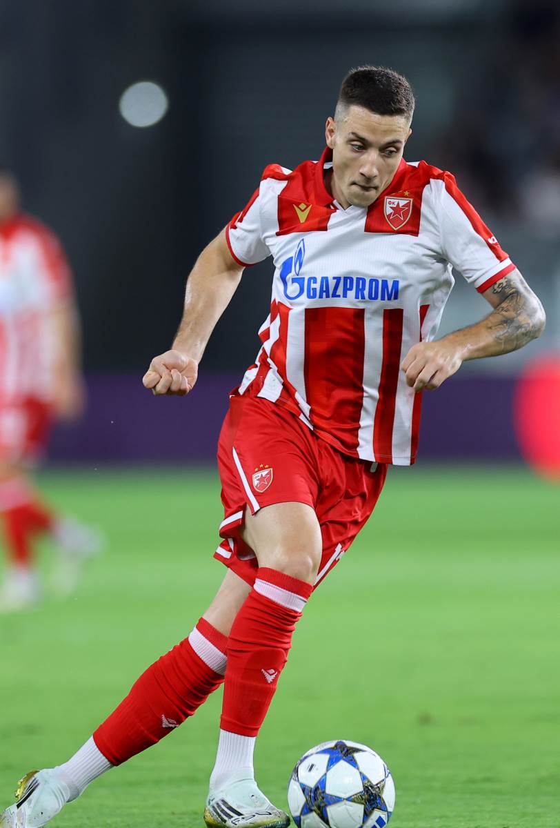 Pafos - Crvena zvezda  (32).JPG