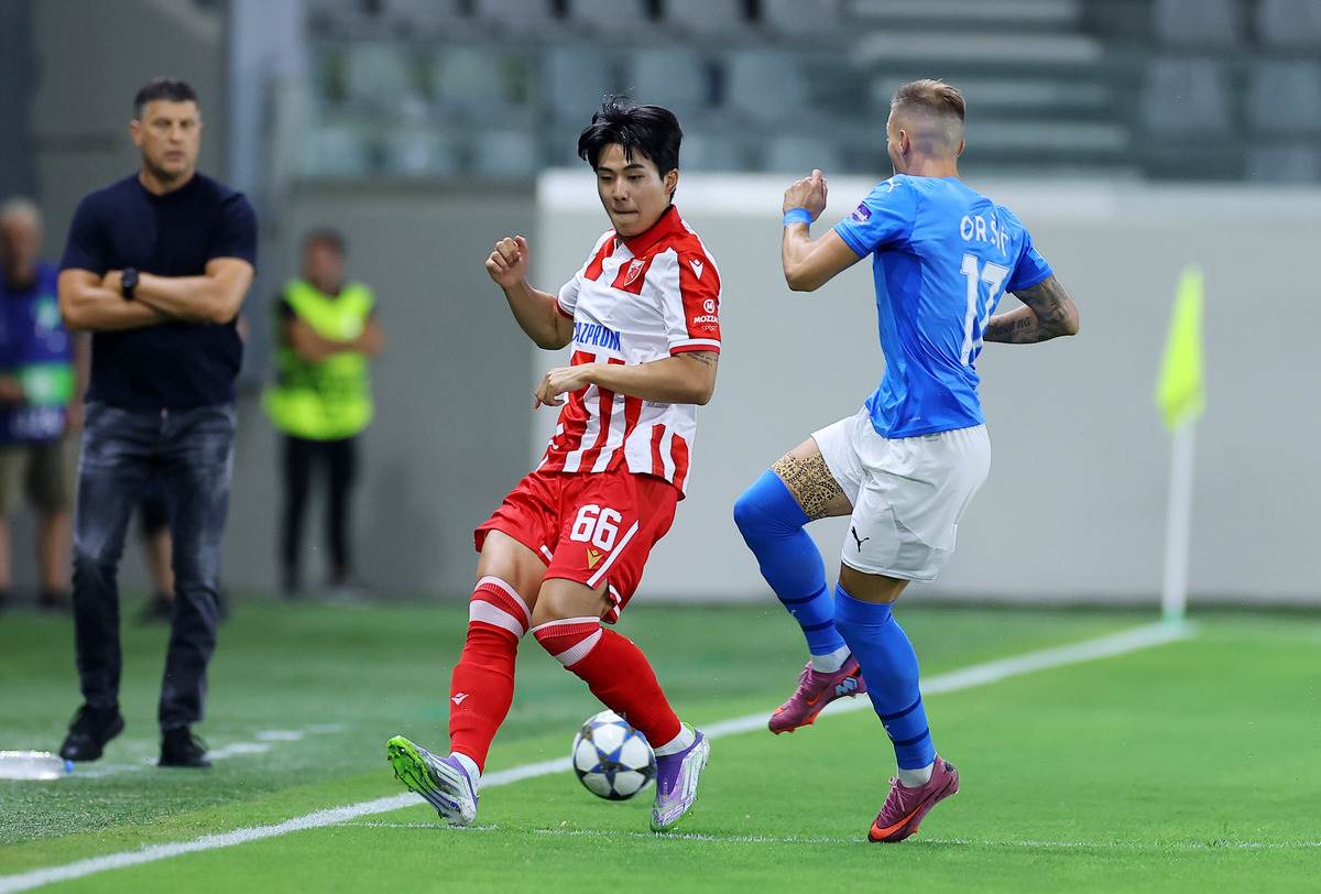 Pafos - Crvena zvezda  (33).JPG