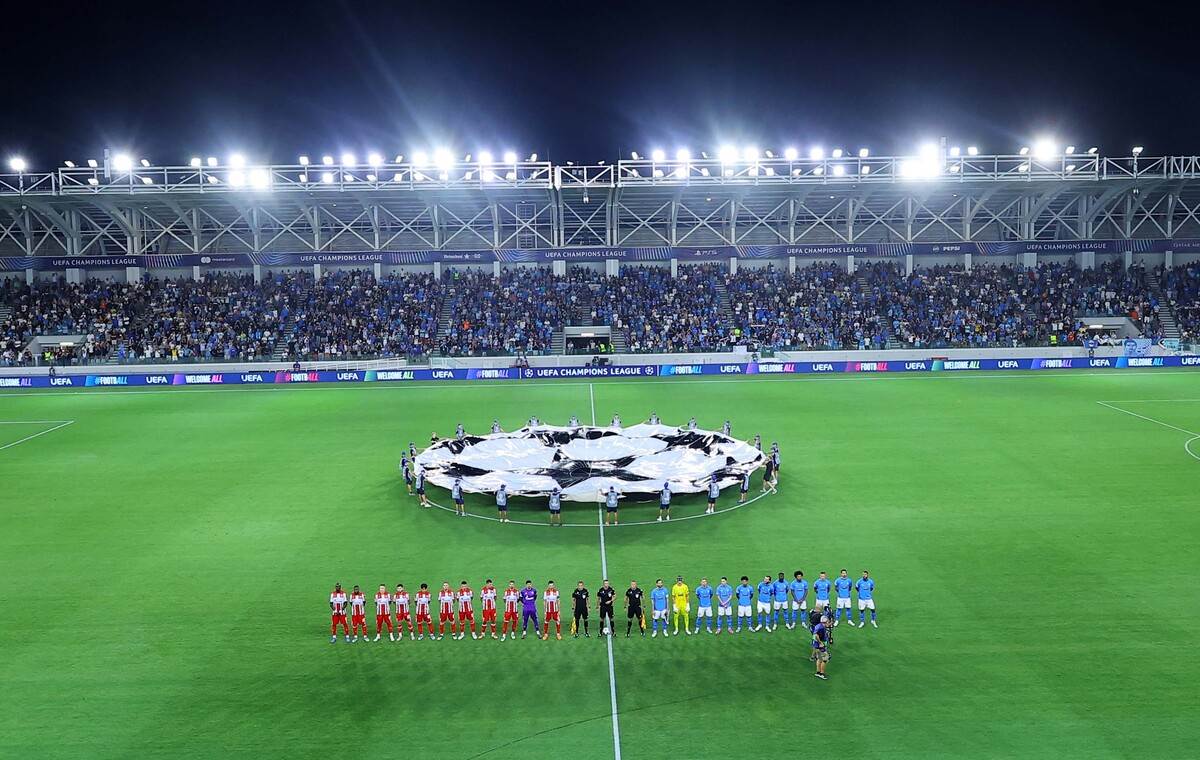 Pafos - Crvena zvezda  (34).JPG