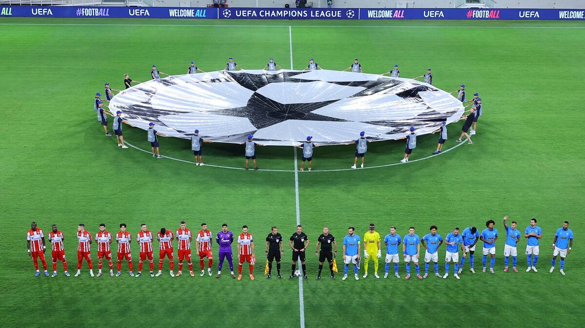 Pafos - Crvena zvezda  (35).JPG