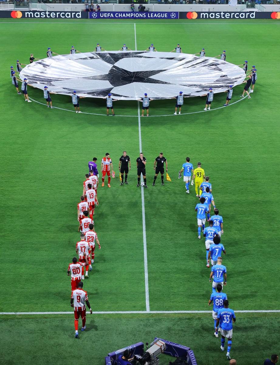 Pafos - Crvena zvezda  (36).JPG