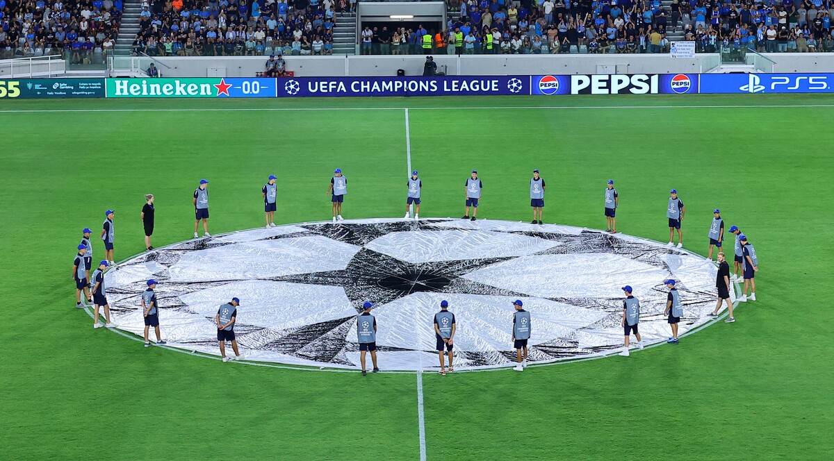 Pafos - Crvena zvezda  (37).JPG