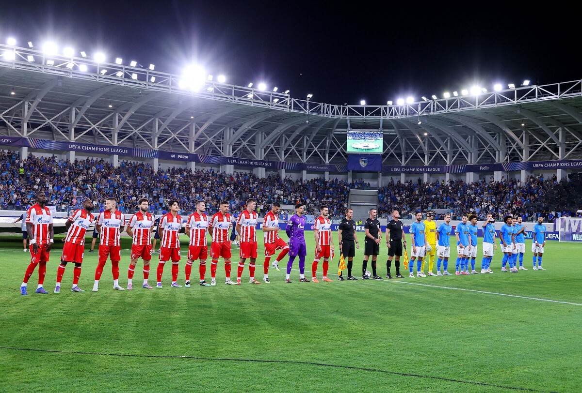 Pafos - Crvena zvezda  (38).JPG