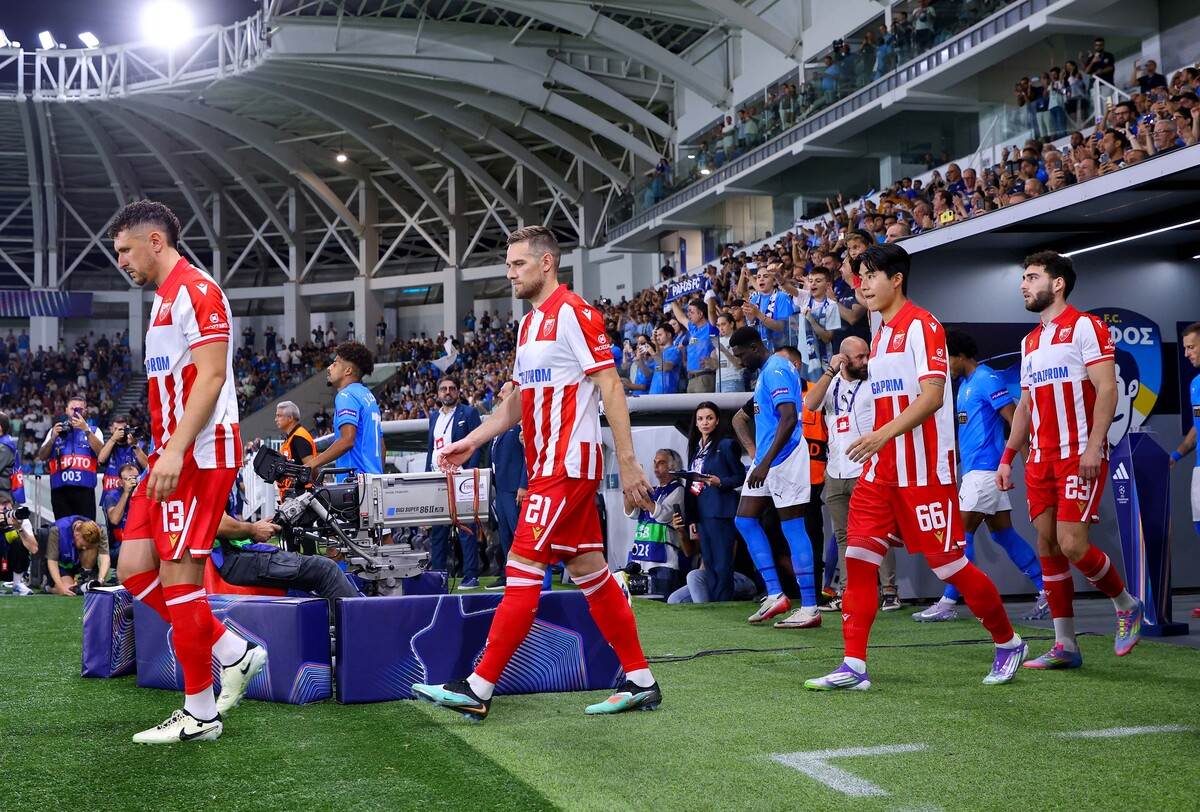 Pafos - Crvena zvezda  (39).JPG