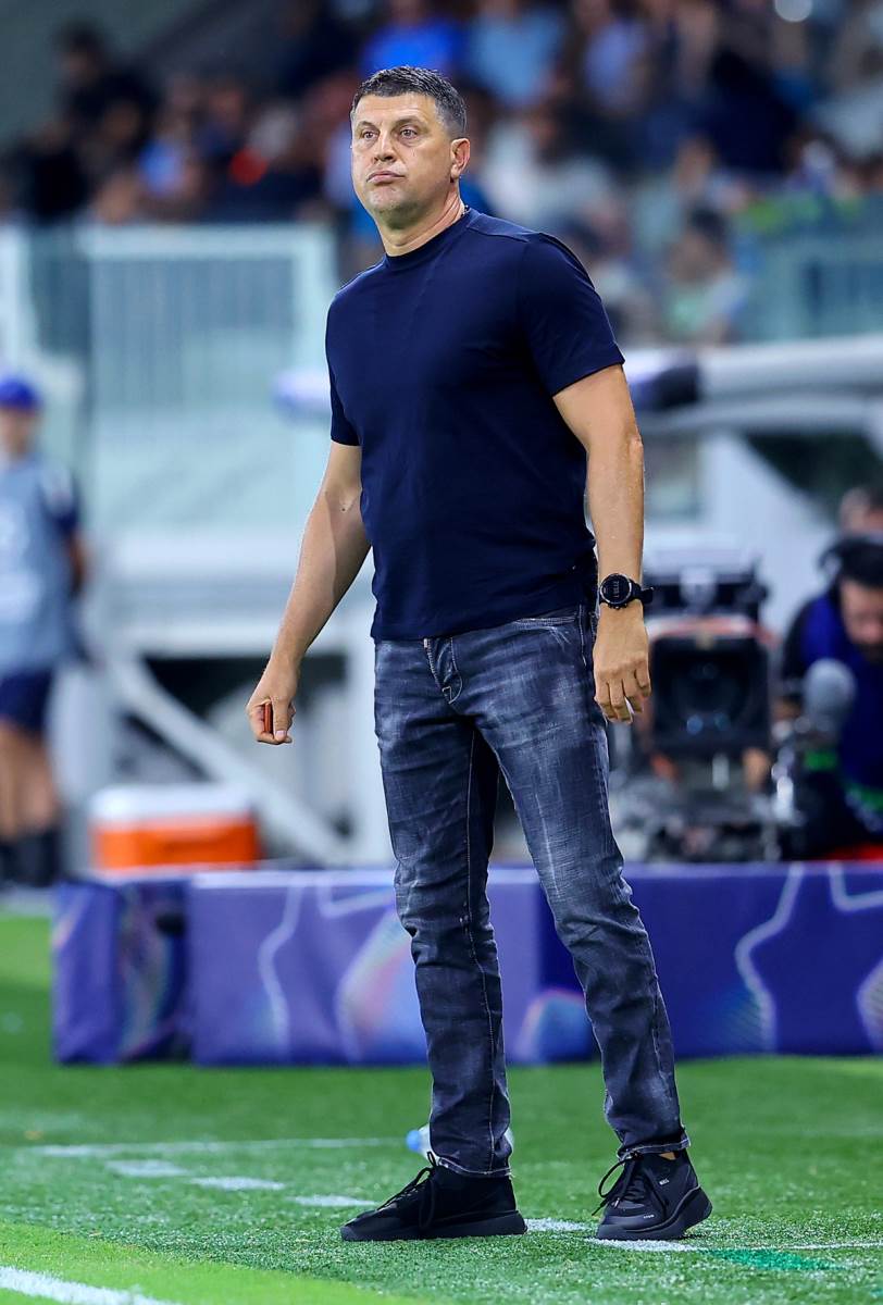 Pafos - Crvena zvezda  (41).JPG