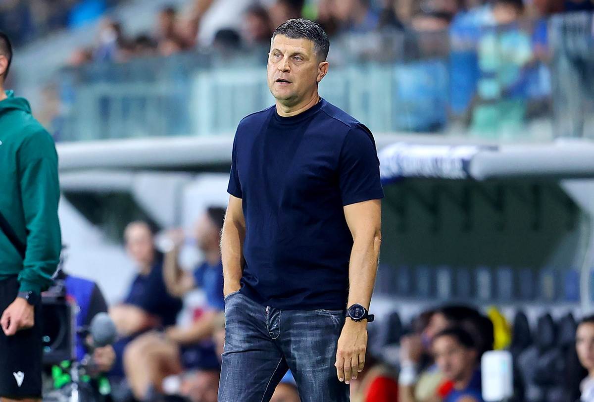 Pafos - Crvena zvezda  (42).JPG