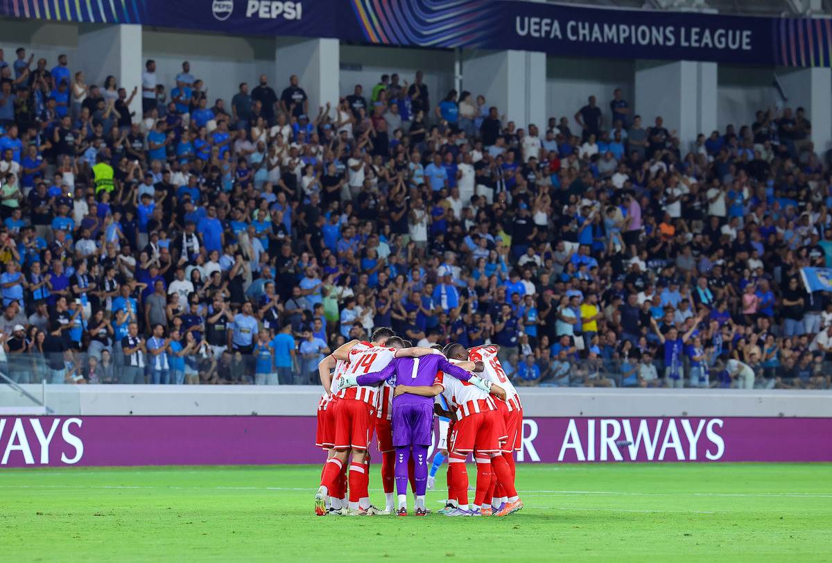 Pafos - Crvena zvezda  (43).JPG