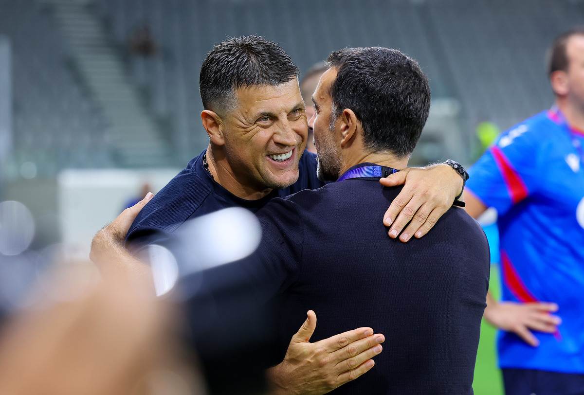 Pafos - Crvena zvezda  (22).JPG